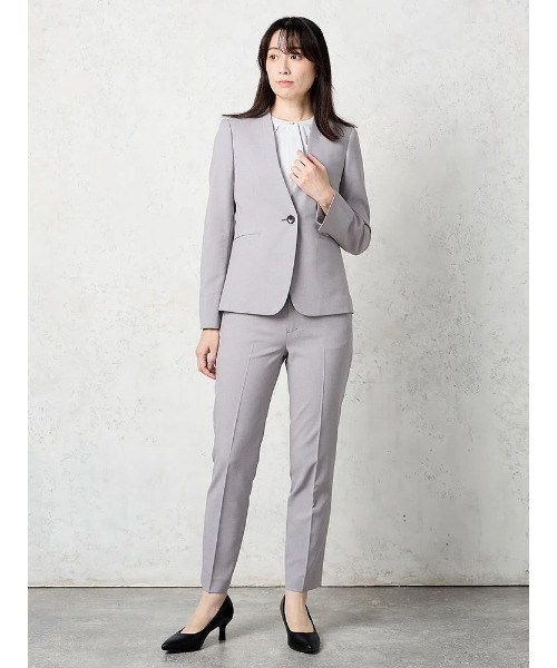 Perfect Suit FActory（パーフェクト スーツ ファクトリー