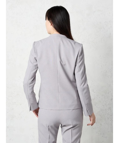 Perfect Suit FActory（パーフェクト スーツ ファクトリー