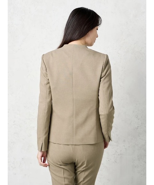 Perfect Suit FActory（パーフェクト スーツ ファクトリー
