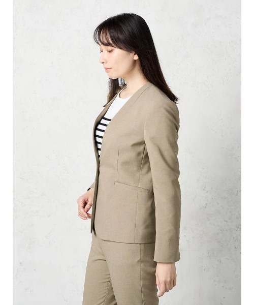 Perfect Suit FActory（パーフェクト スーツ ファクトリー