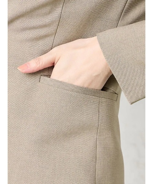 Perfect Suit FActory（パーフェクト スーツ ファクトリー