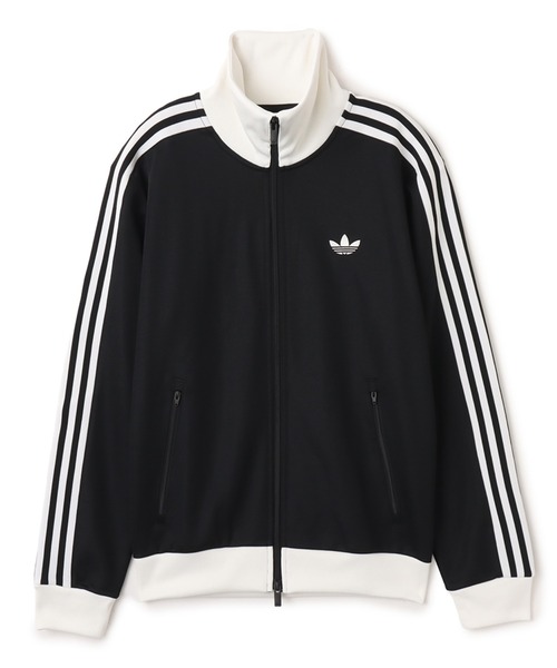 adidas（アディダス） ジャージ adidas CLASSIC TRACK TOP