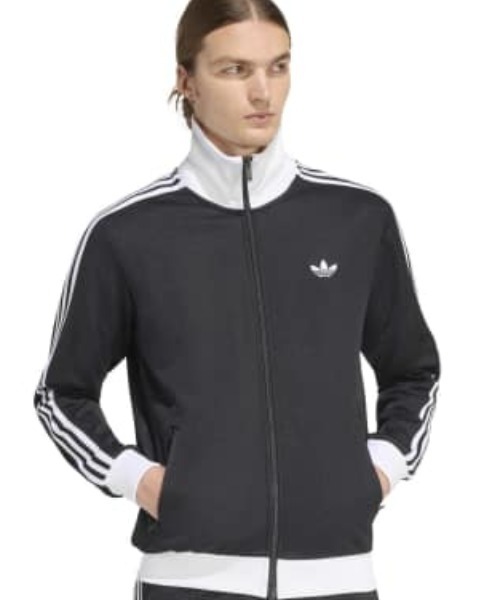 adidas（アディダス） ジャージ adidas CLASSIC TRACK TOP