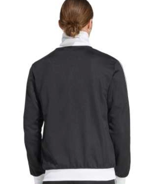 adidas（アディダス） ジャージ adidas CLASSIC TRACK TOP