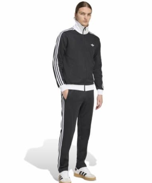 adidas（アディダス） ジャージ adidas CLASSIC TRACK TOP