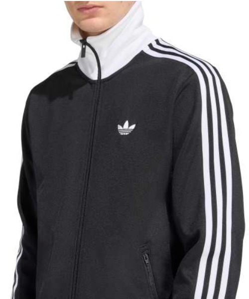 adidas（アディダス） ジャージ adidas CLASSIC TRACK TOP
