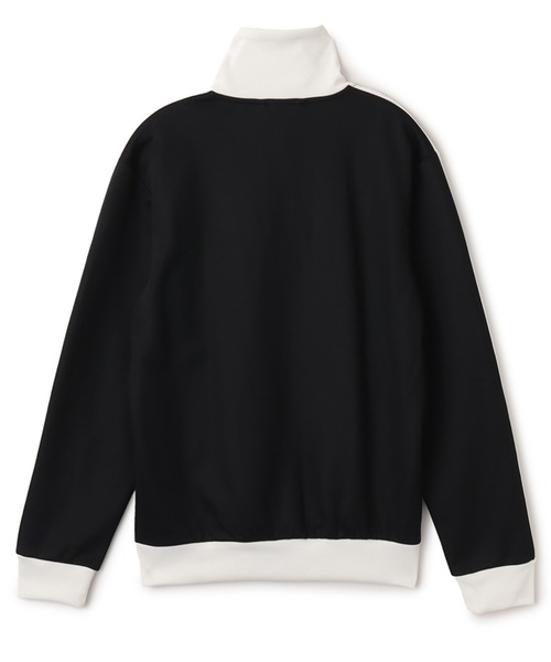 adidas（アディダス） ジャージ adidas CLASSIC TRACK TOP