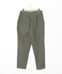 「BARNYARDSTORM」 イージーパンツ 1 グリーン レディースの画像2