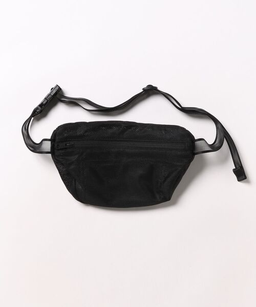 beautiful people（ビューティフルピープル） ショルダーバッグ FREE