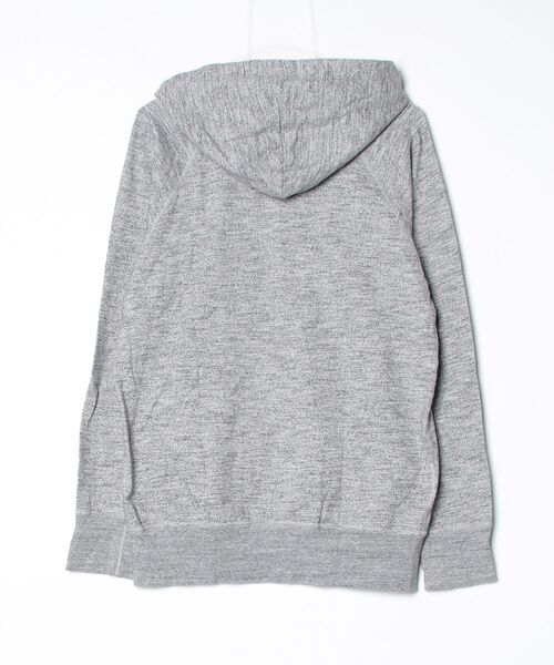 Stussy XL グレー プルオーバーパーカー フードパーカー Stussy XL グレー プルオーバーパーカー フードパーカー Stussy グレー