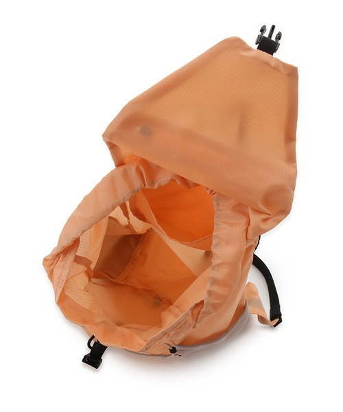 エミ　リュック　ベージュ　新品　未使用 emmi リュック FREE ベージュ レディース : ZOZOTOWN Yahoo!店 - 通販