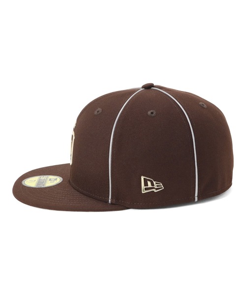 NEW ERA（ニューエラ） uvカット キャップ 帽子 紫外線カット