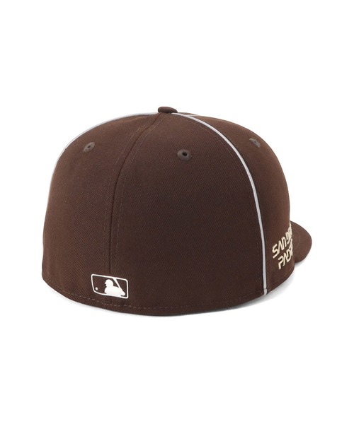 NEW ERA（ニューエラ） uvカット キャップ 帽子 紫外線カット