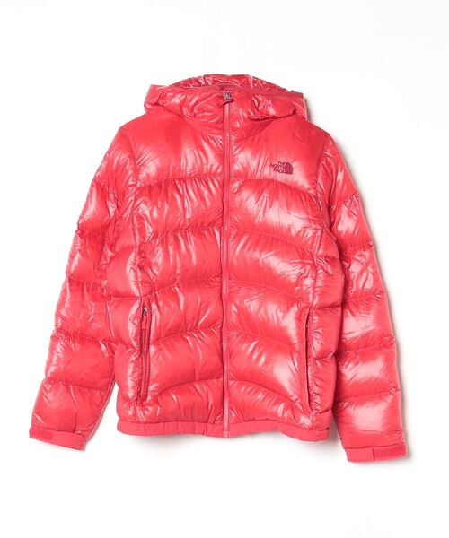 THE NORTH FACE（ザ ノースフェイス） ダウンジャケット X-LARGE