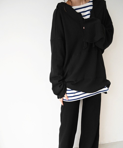 https://z-shopping.c.yimg.jp/500/101696500/101696500_8_d_500.jpg