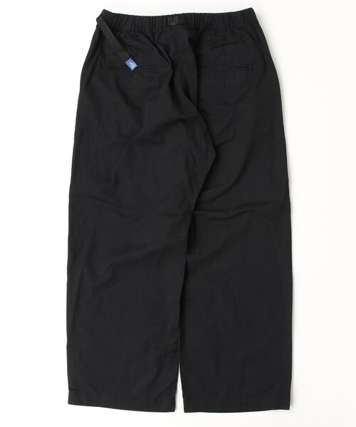 「GERRY」 チノパンツ S カーキ メンズ_画像2