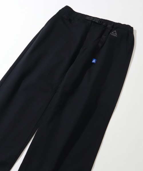 「GERRY」 チノパンツ S カーキ メンズ_画像6