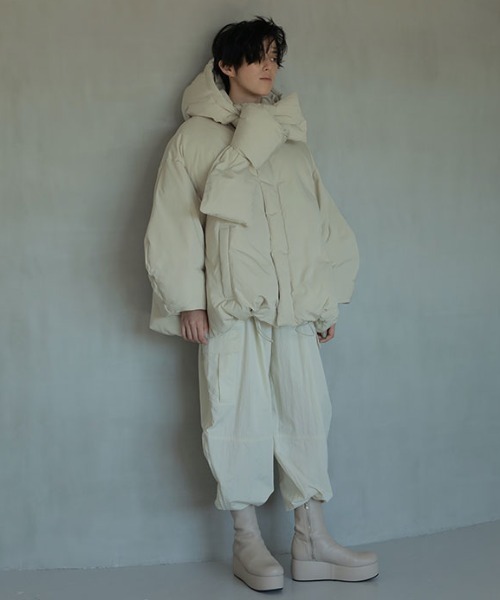 「ETRE TOKYO」 ジャケット S ネイビー レディース_画像2