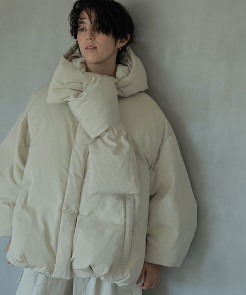 「ETRE TOKYO」 ジャケット S ネイビー レディース_画像3