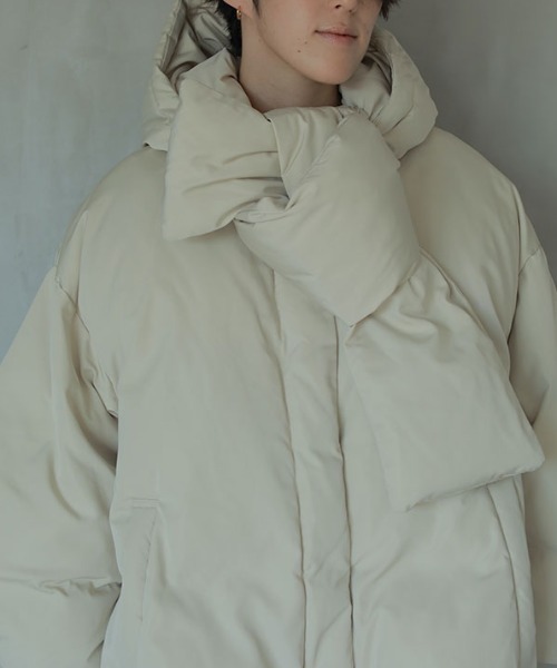 「ETRE TOKYO」 ジャケット S ネイビー レディース_画像4