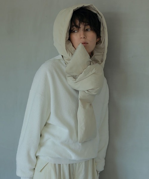 「ETRE TOKYO」 ジャケット S ネイビー レディース_画像9