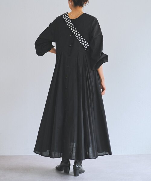 ビアズリー ショルダーバッグ トープ ビアズリー ショルダーバッグ トープ レザーボディバッグ（ショルダー