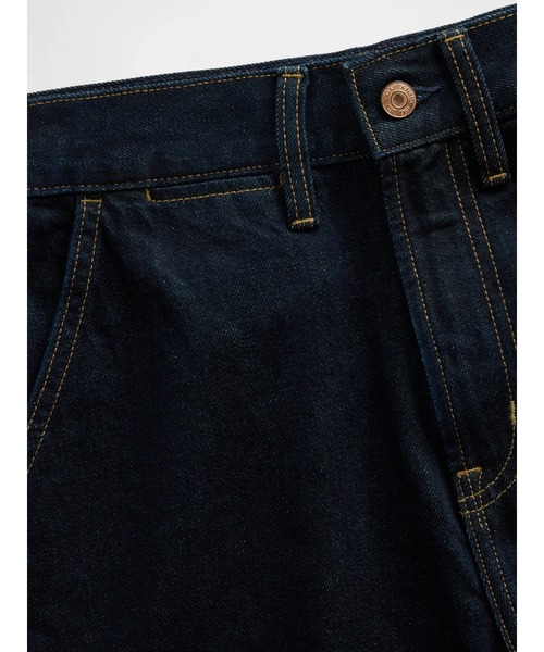 GAP（ギャップ） ワイドパンツ ジーンズ デニム デニムパンツ