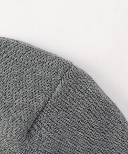 ARC'TERYX（アークテリクス） ニット帽 ニットキャップ Color Block