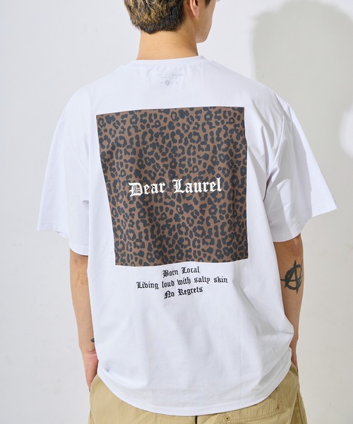 藤井風 tシャツのおすすめ人気商品一覧 通販 - Yahoo!ショッピング