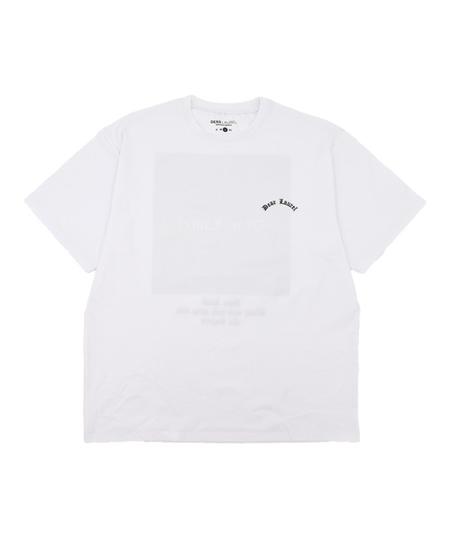 藤井風 tシャツのおすすめ人気商品一覧 通販 - Yahoo!ショッピング