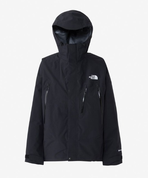 THE NORTH FACE（ザ ノースフェイス） マウンテンパーカー ウインド