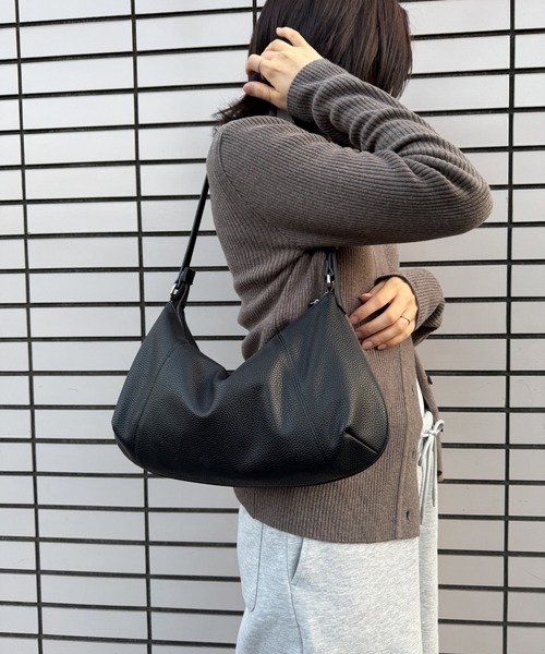 EFOLE（エフォル） ショルダーバッグ バッグ 「ZOZO限定」Harf moon