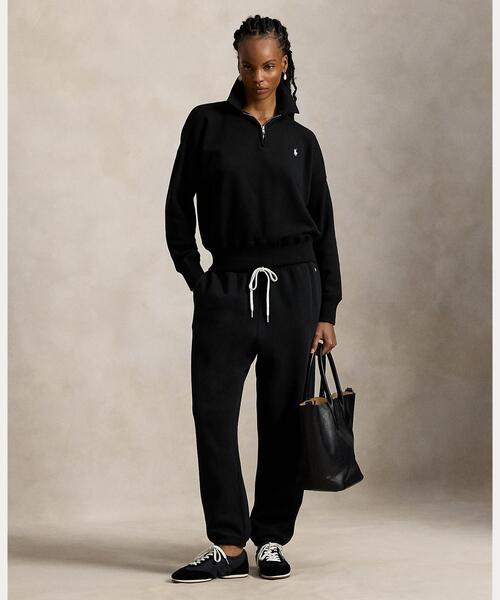 POLO RALPH LAUREN（ポロ・ラルフローレン） ラルフローレン ライト