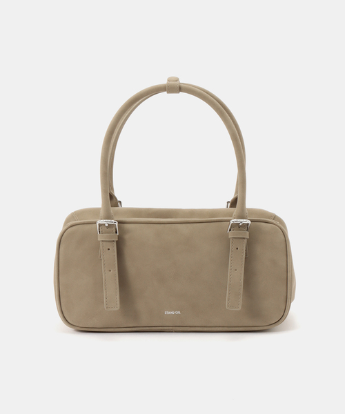 STAND OIL（スタンドオイル） ショルダーバッグ バッグ 「WEB限定