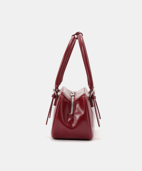 STAND OIL（スタンドオイル） ショルダーバッグ バッグ 「WEB限定