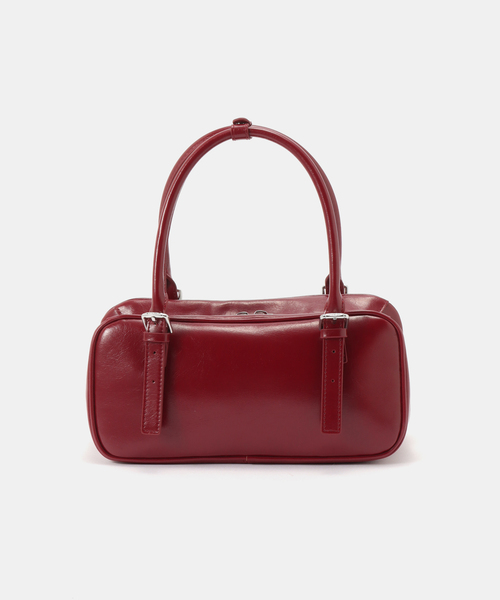 STAND OIL（スタンドオイル） ショルダーバッグ バッグ 「WEB限定