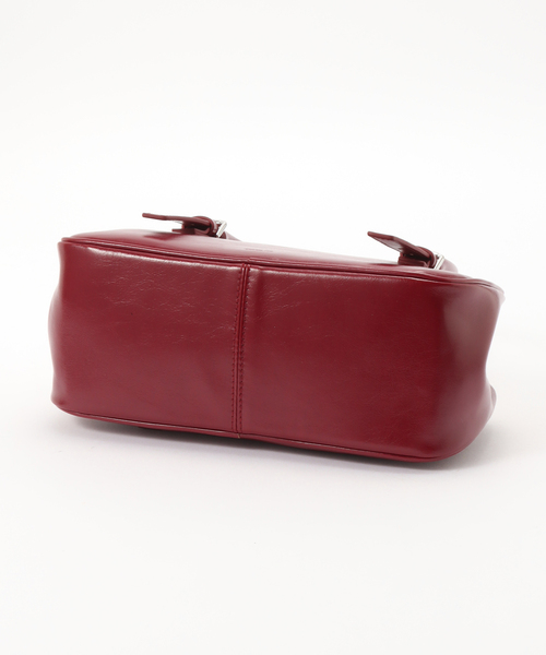 STAND OIL（スタンドオイル） ショルダーバッグ バッグ 「WEB限定