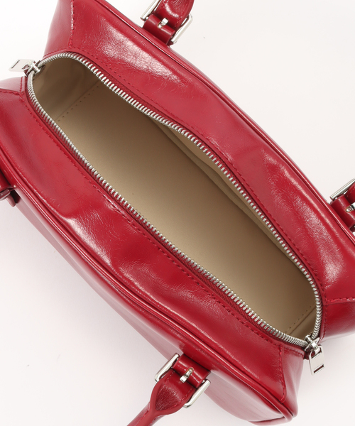 STAND OIL（スタンドオイル） ショルダーバッグ バッグ 「WEB限定