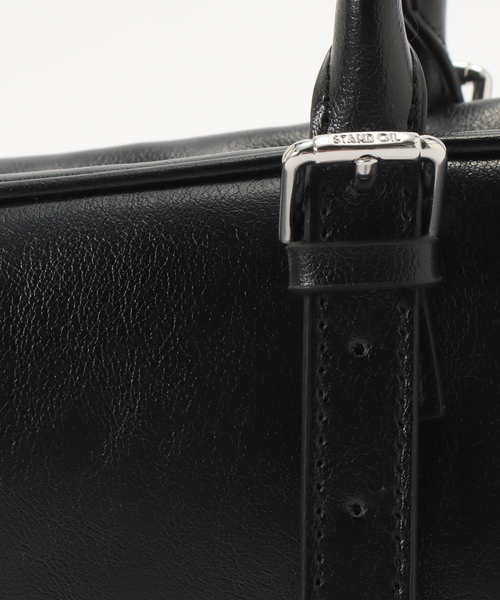 STAND OIL（スタンドオイル） ショルダーバッグ バッグ 「WEB限定