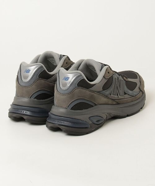 New Balance（ニューバランス） スニーカー U2010 7Z3 メンズ