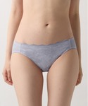 ブラジャー ショーツセット 夢みるブラ ライト...の詳細画像3