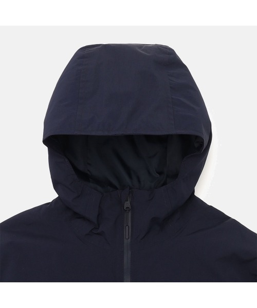 Timberland（ティンバーランド） マウンテンパーカー ウインド 