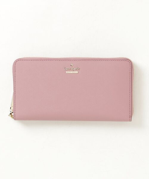 ケイトスペード 財布 kate spade NEW YORK（ケイト・スペード ニューヨーク） 財布 ONESIZE