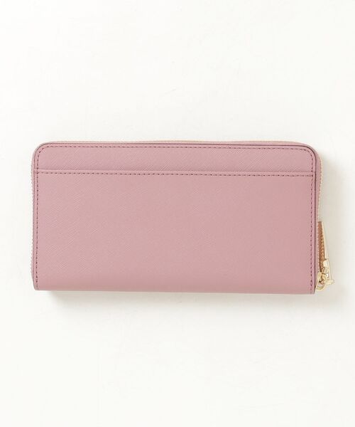 kate spade NEW YORK（ケイト・スペード ニューヨーク） 財布 ONESIZE