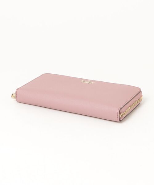 kate spade NEW YORK（ケイト・スペード ニューヨーク） 財布 ONESIZE