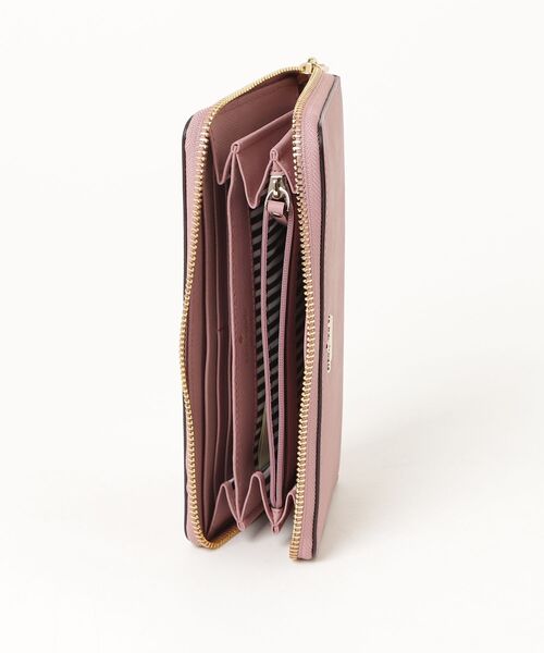 kate spade NEW YORK（ケイト・スペード ニューヨーク） 財布 ONESIZE