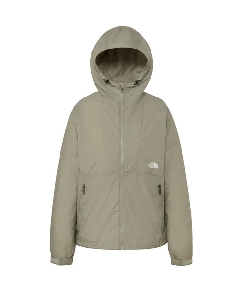 THE NORTH FACE（ザ ノースフェイス） ブルゾン ジャンバー ザ ノース