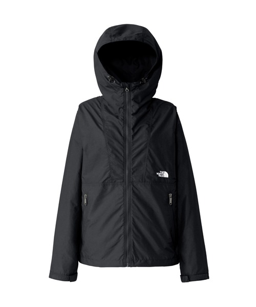 THE NORTH FACE（ザ ノースフェイス） ブルゾン ジャンバー ザ ノース