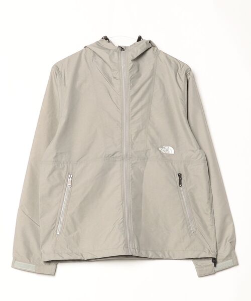 THE NORTH FACE（ザ ノースフェイス） ブルゾン ジャンバー ザ ノース