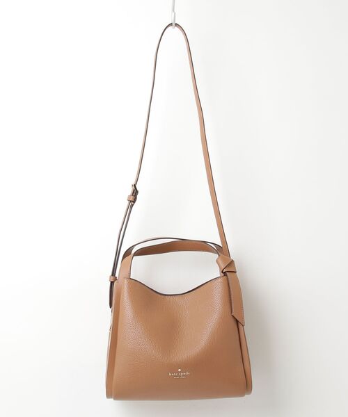kate spade NEW YORK（ケイト・スペード ニューヨーク） 2WAYバッグ 